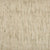 Energize - Pearl in Pearl Area Rugs