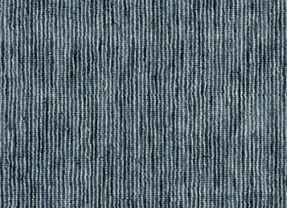 Energize - Sapphire