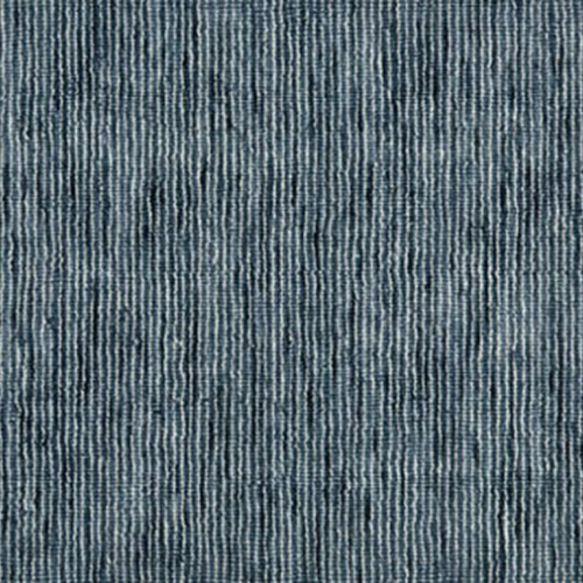 Energize - Sapphire