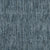 Energize - Sapphire in Sapphire Area Rugs
