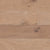 Adelaide in Enfield Hardwood