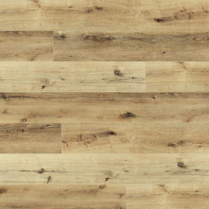 Platinum Series in English Toffee Luxury Vinyl