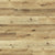 Platinum Series in English Toffee Luxury Vinyl