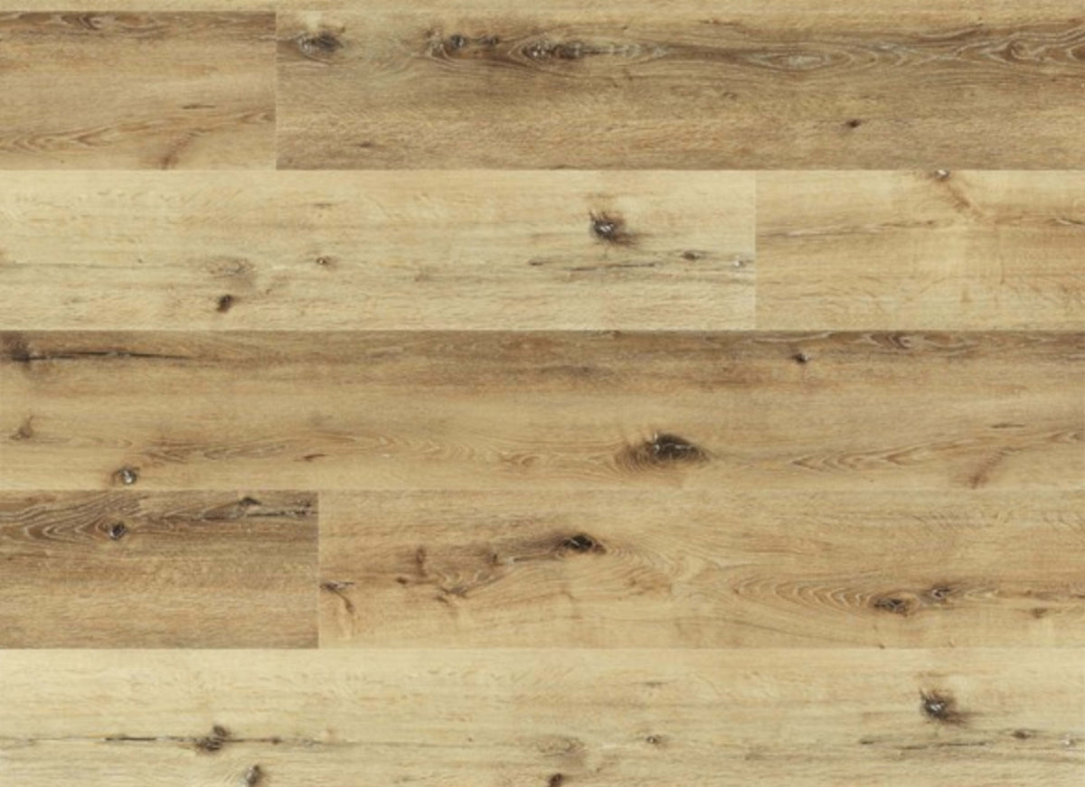 Platinum Series in English Toffee