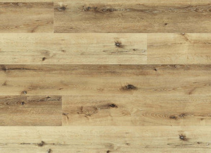 Platinum Series in English Toffee