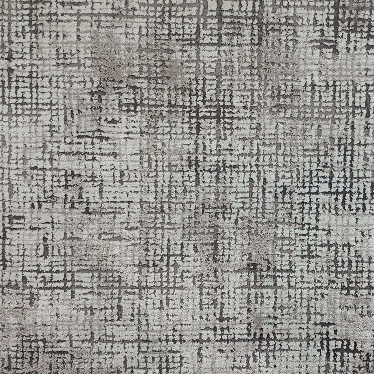 Enhance in Mountain Carpet