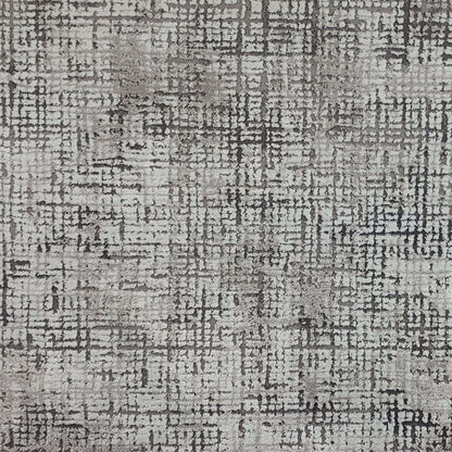 Enhance in Mountain Carpet