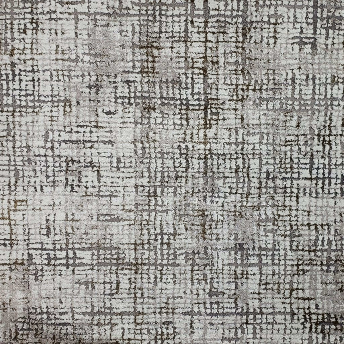 Enhance