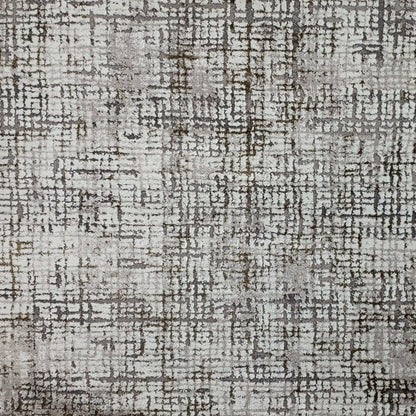 Enhance