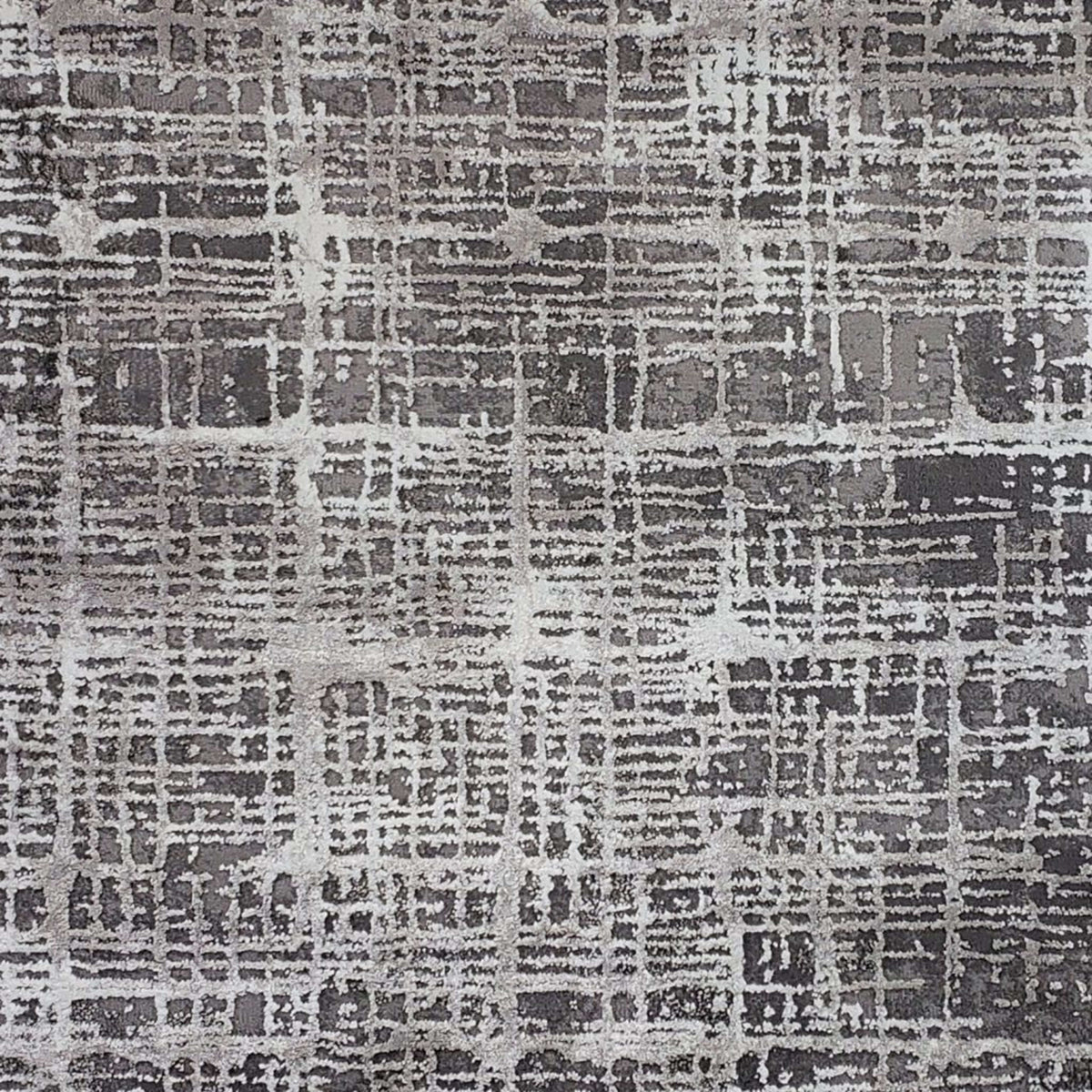 Enhance Du Jour in Stonington Carpet
