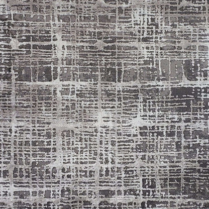 Enhance Du Jour in Stonington Carpet