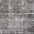 Enhance Du Jour in Stonington Carpet