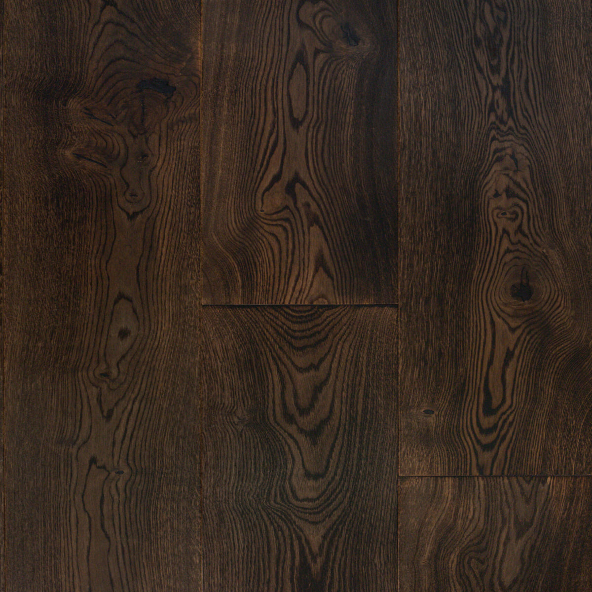 La Riva in Enzo Hardwood
