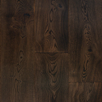 La Riva in Enzo Hardwood