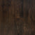 La Riva in Enzo Hardwood