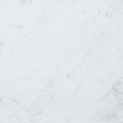Eon in Carrara 12.375x22.5 Tile