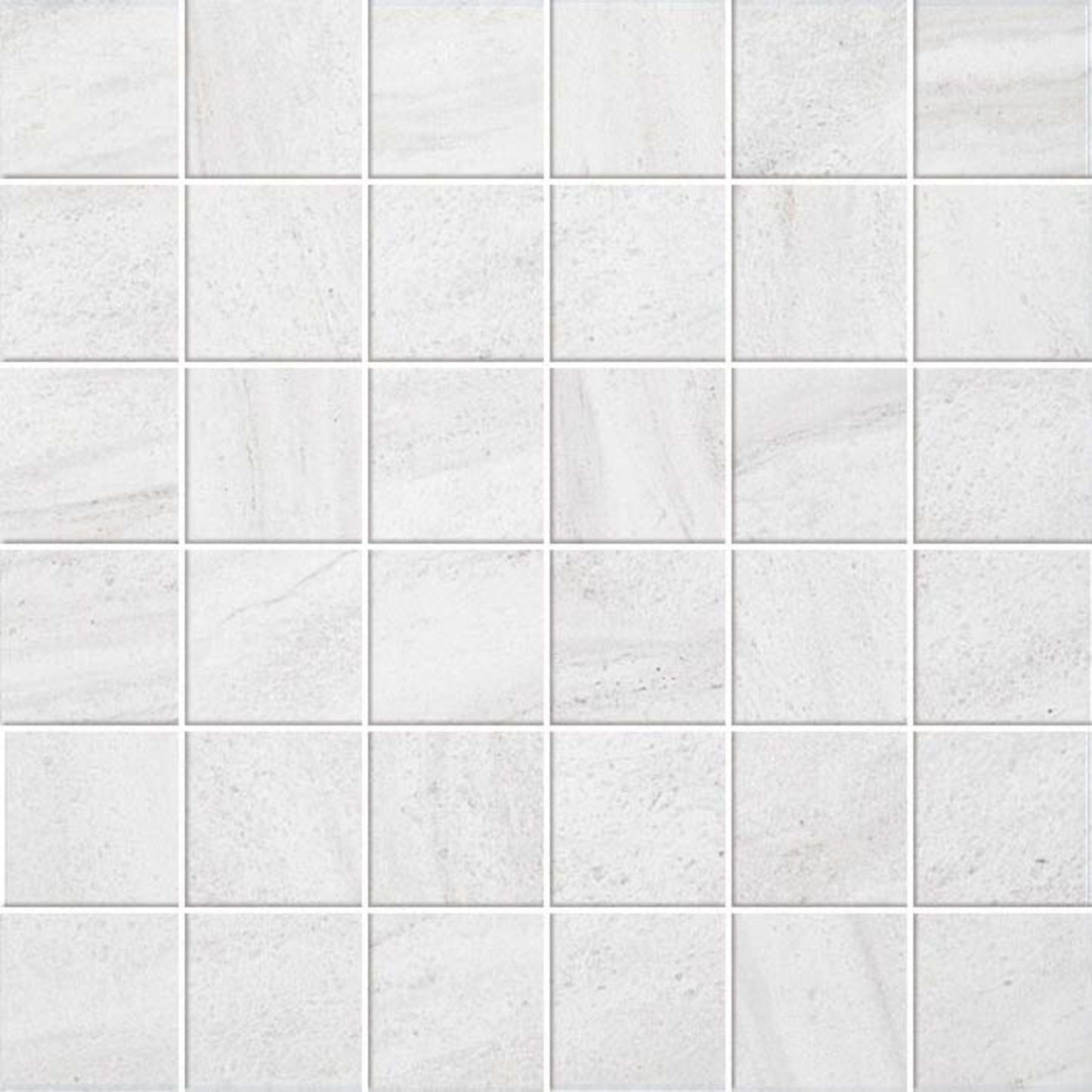 Eon in Eldorado Mosaic Tile