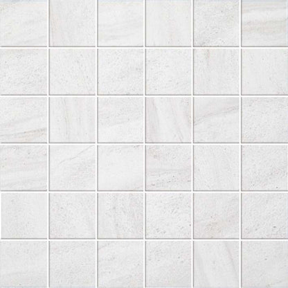 Eon in Eldorado Mosaic Tile