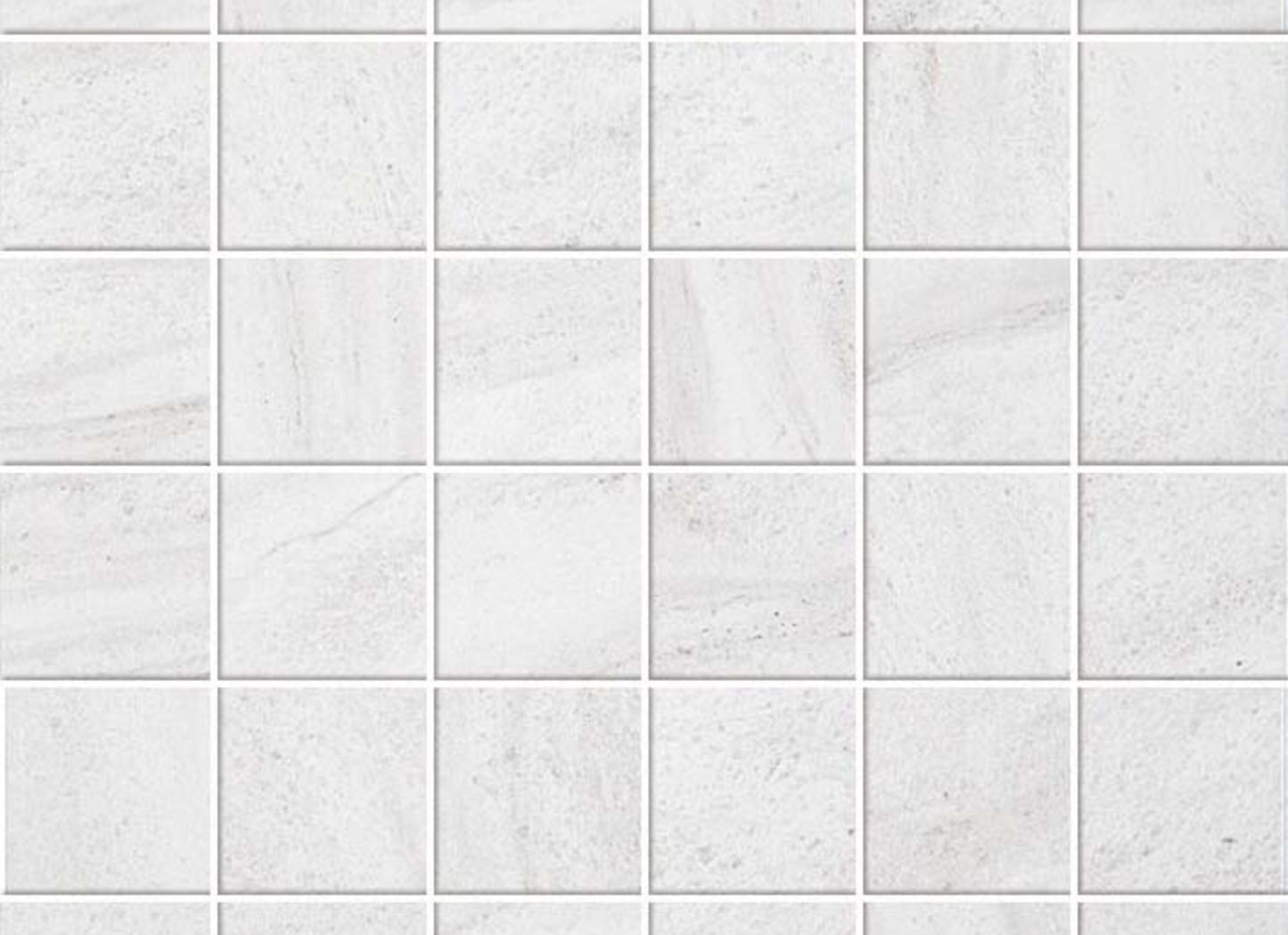 Eon in Eldorado Mosaic
