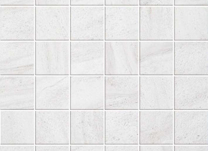 Eon in Eldorado Mosaic