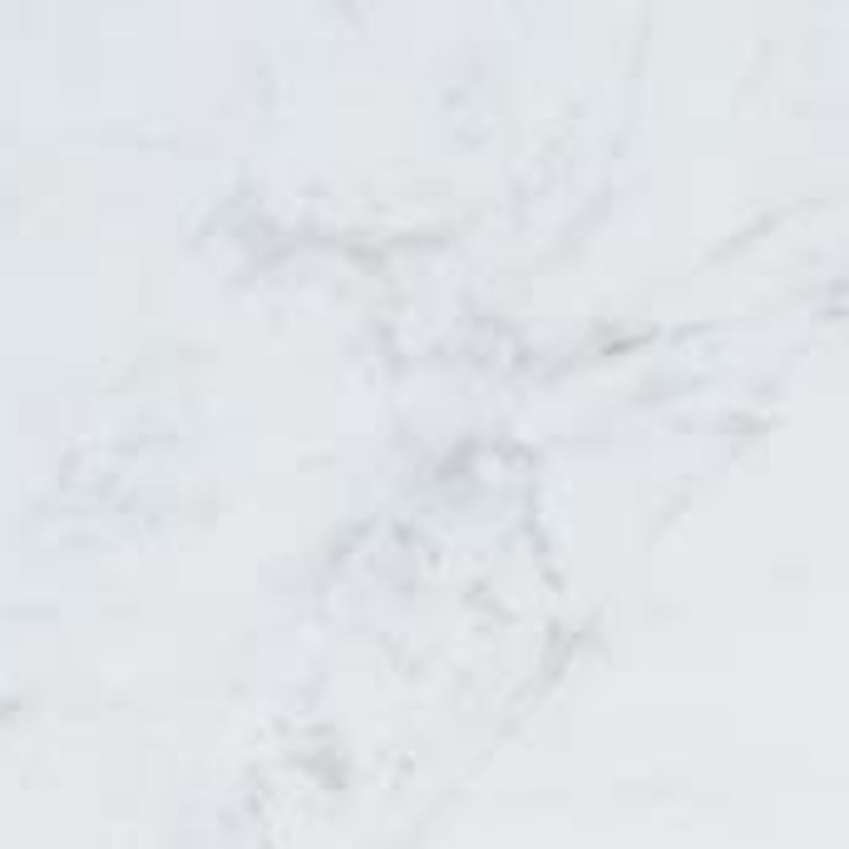Eon in Carrara Brick Tile