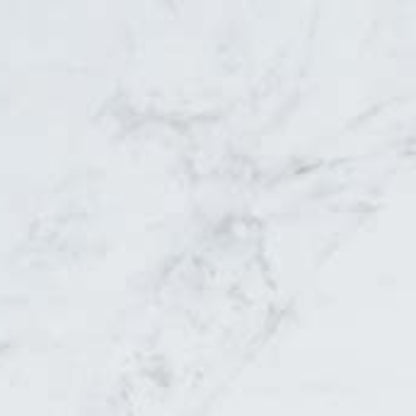 Eon in Carrara Brick Tile
