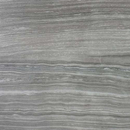 Eramosa in Carbon Tile