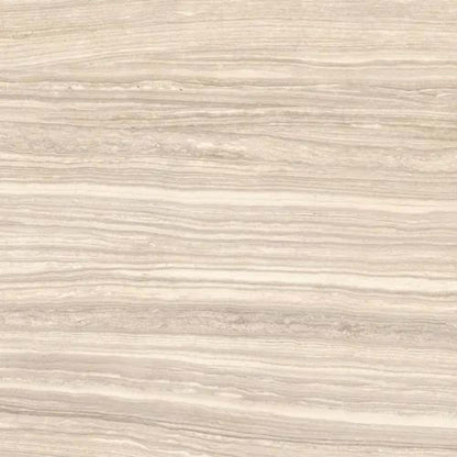 Eramosa in Sand Tile