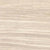 Eramosa in Sand Tile