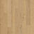 Escalera in Palmera Hardwood