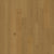 Escalera in Asturian Hardwood
