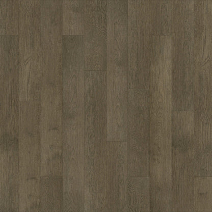 Escalera in Brahma Hardwood