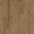 Escalera in Charbray Hardwood