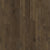 Escalera in Devon Hardwood
