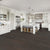 Escalera in Pascolo Hardwood