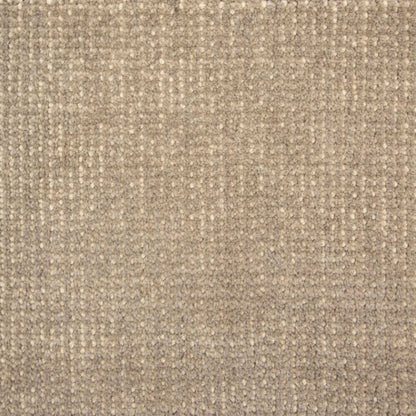 Esha in Gravel Carpet