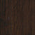 Westwood Hickory in Espresso Hickory Hardwood