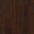 Weathered Estate in Espresso Hickory 3" Hardwood