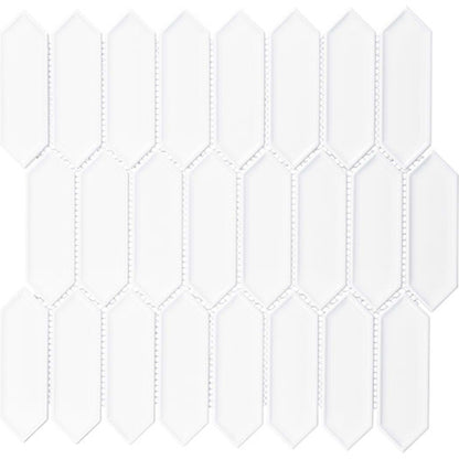 Decko Collection in Esprit Glass Tile