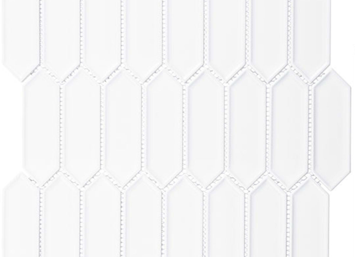 Decko Collection in Esprit