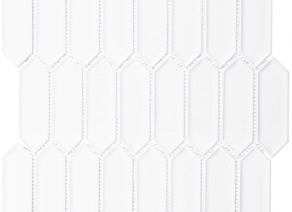 Decko Collection in Esprit