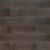 Woodhills in Estate Oak Luxury Vinyl
