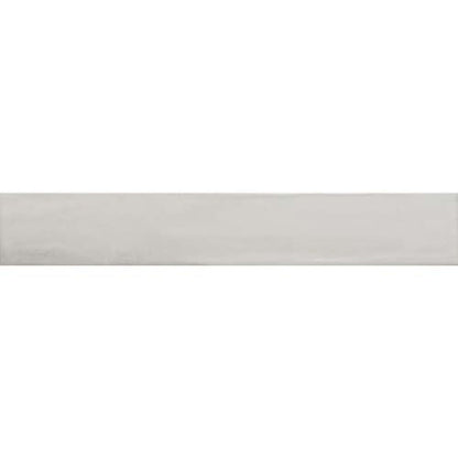 Justeer in Etienne Ash 2 2/5x14 1/2 Tile