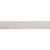 Justeer in Etienne Ash 2 2/5x14 1/2 Tile