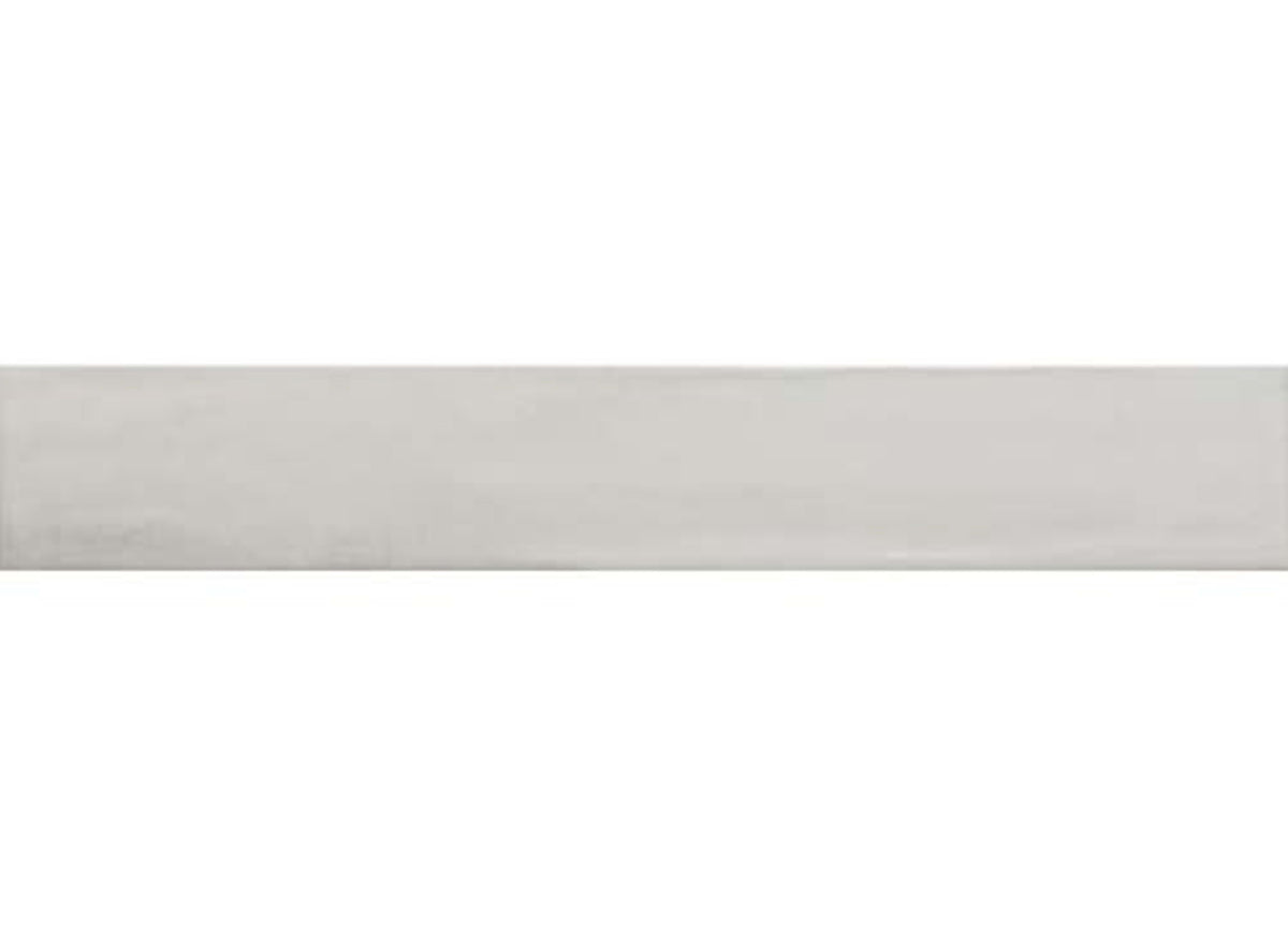 Justeer in Etienne Ash 2 2/5x14 1/2
