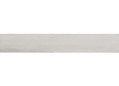 Justeer in Etienne Ash 2 2/5x14 1/2