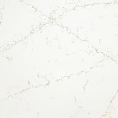 Musica in Etude Solid Surface