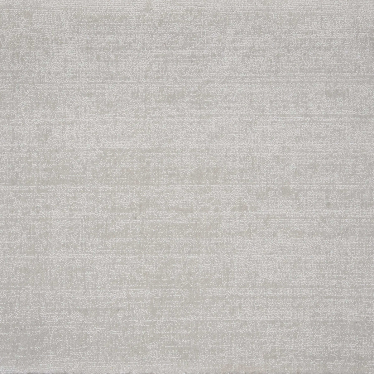 Euphoria in Chrome Carpet