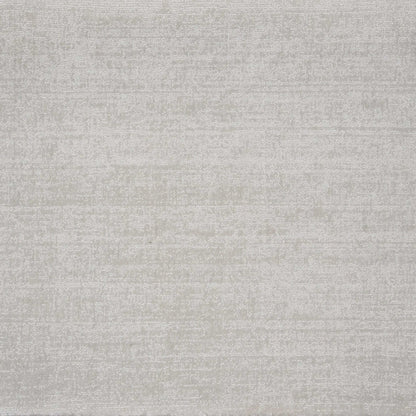 Euphoria in Chrome Carpet