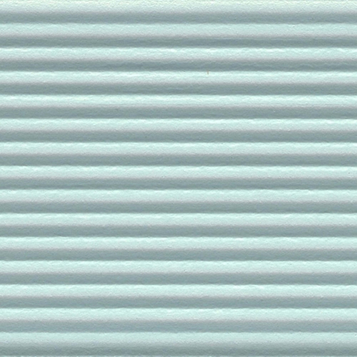 Euphoria in Ocean Linear 3" X 12" Tile
